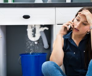About Sewer Line Replacement Camden, SC